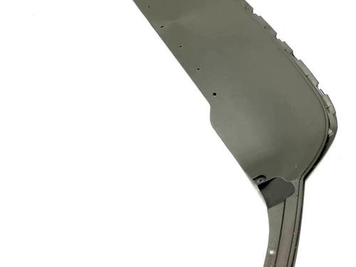 Front bumper spoiler VW PASSAT B8 (3G2, CB2) 2.0 TDI | BP34729050C153 - Image 8