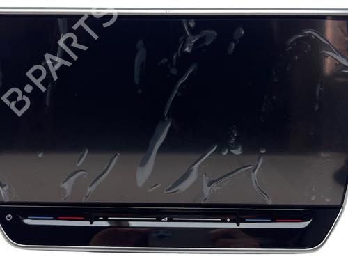 Display für Display 38982232 38982232