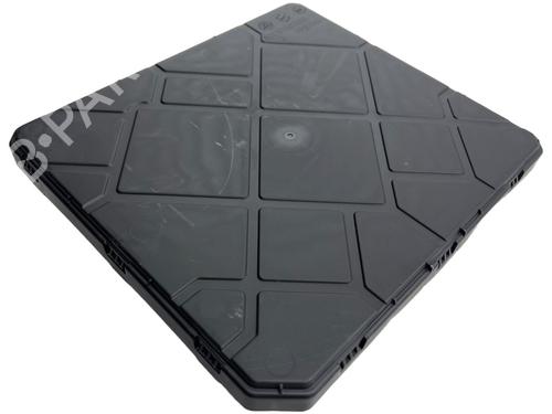 Electronic module SEAT ARONA (KJ7, KJP) 1.0 TSI | BP39195634M83 - Image 2