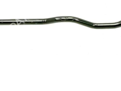 Anti roll bar VW PASSAT B8 (3G2, CB2) 2.0 TDI | BP34729594M96 - Image 9