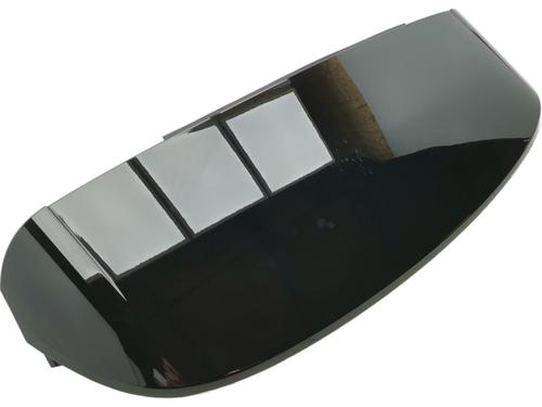 Spoiler bagklap VW ID.7 (ED2) GTX 4motion | BP34724746C96  - Image 11
