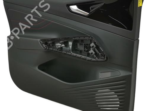 Front left panel VW ID.4 (E21) PRO | BP34730626C58  - Image 9