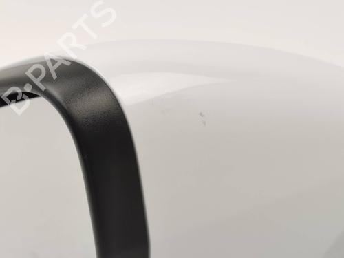 Retrovisor esquerdo VW ID.5 (E39) GTX 4motion | BP35760591C26 - Image 3