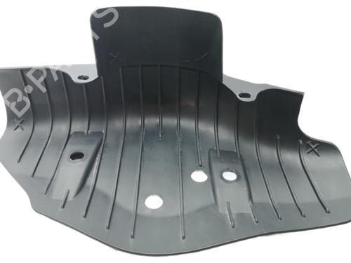Used Support Support CUPRA LEON (KL1, KU1, KUG) 1.4 e-HYBRID (204 hp) 35764470 35764470