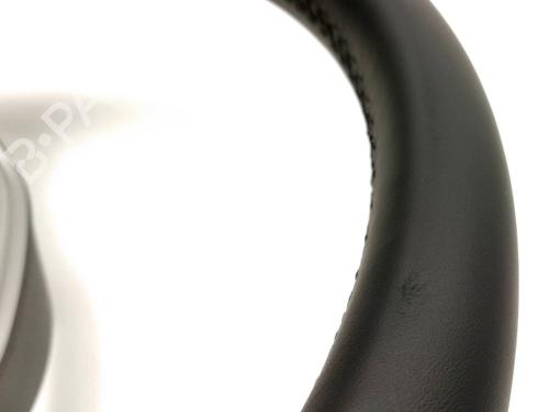 Steering wheel VW PASSAT B8 (3G2, CB2) 2.0 TDI | BP35757629C49 - Image 8