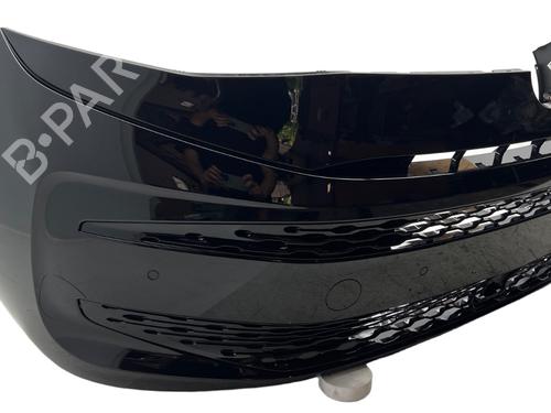 Front bumper VW MULTIVAN T7 (STM, STN) 1.5 TSi | BP37229329C7 - Image 2