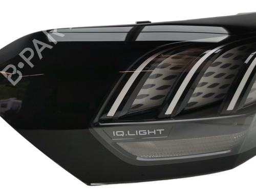 Left taillight VW ID.7 (ED2) PRO S | BP35975491C34 - Image 5