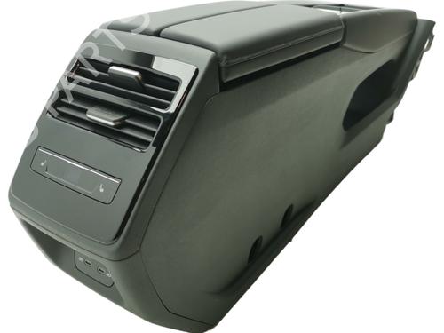 Middle console VW ID.7 (ED2) PRO S | BP34726058I22 - Image 6