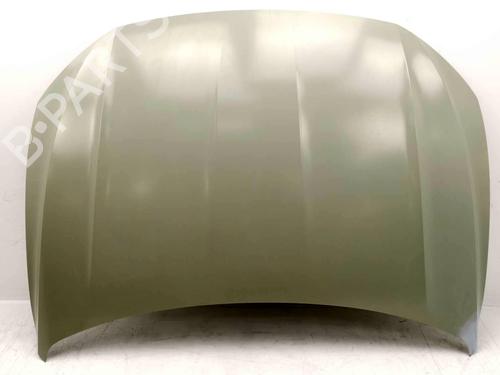 Used Hood Hood VW JETTA I (16) 1.6 GLI (110 hp) 35759330 35759330