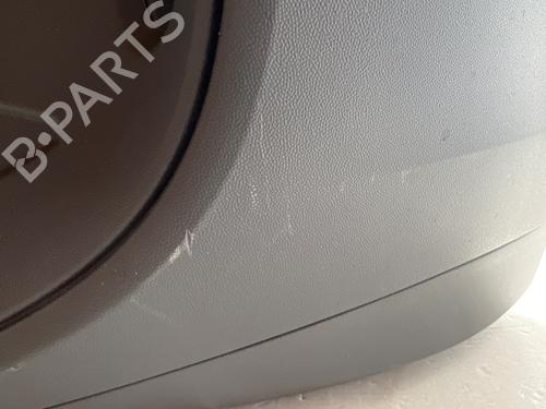 Front bumper VW ID. Buzz Bus (EBB, EBJ) Electric 4motion (EBB) | BP37229274C7 - Image 9