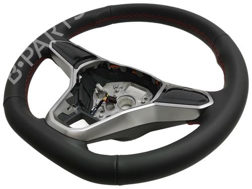Rat VW ID. Buzz Bus (EBB, EBJ) Electric (EBB) | BP35762564C49 - Image 2