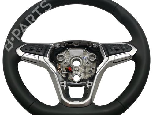 Volante Volante VW TAYRON (R41) 2.0 TDI (150 hp) 37216526 37216526