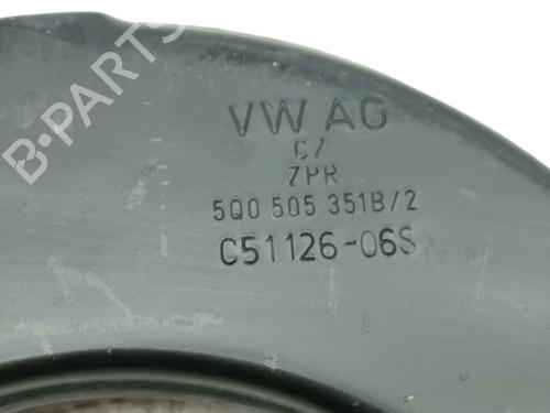 Andre CUPRA TERRAMAR (KP1) 2.0 TSI 4Drive | BP38769846O1  - Image 5