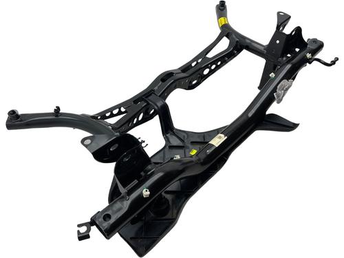 Rear axle CUPRA FORMENTOR (KM7, KMP) 2.0 TSI 4Drive | BP36551075M2 - Image 3