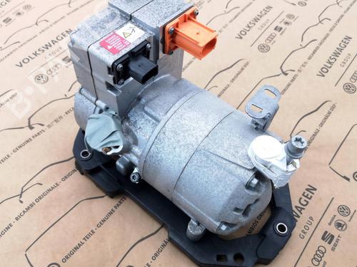 AC compressor VW ID.3 (E11, E12) 1st | BP35760313M34 - Image 6