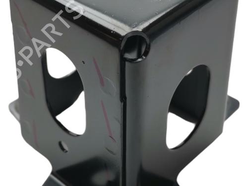 Support VW ID. Buzz Bus (EBB, EBJ) Electric 4motion (EBB) | BP36153887C155 - Image 3
