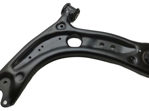 Used Left front suspension arm Left front suspension arm CUPRA LEON (KL1, KU1, KUG) 1.4 e-HYBRID (204 hp) 34732622 34732622