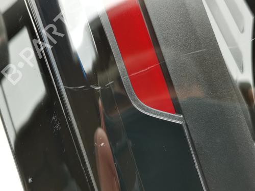 Left taillight VW TIGUAN (CT1) 2.0 TSI 4motion | BP37600818C34  - Image 11