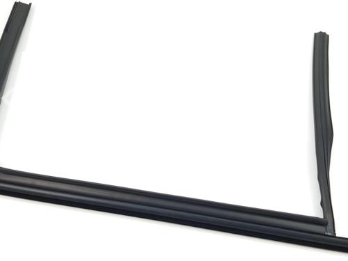 Gummiliste VW PASSAT B8 (3G2, CB2) 2.0 TDI | BP35757069C142 - Image 2