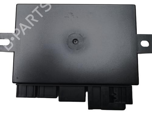 Electronic module VW CALIFORNIA T7 Camper (STC) 2.0 TSi | BP38433237M83 - Image 4