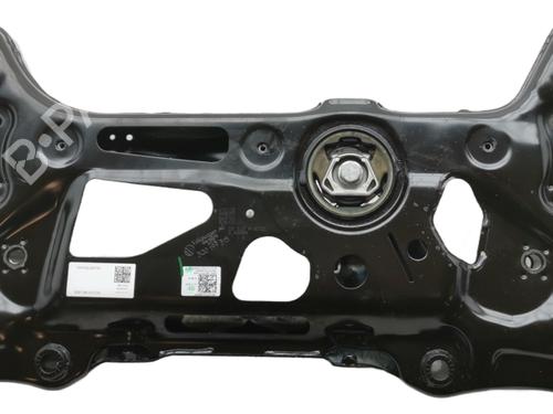 Subframe VW T-ROC Convertible (AC7, AC8) 1.5 TSI | BP35763693M9 - Image 5