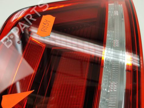 Right taillight VW PASSAT B8 (3G2, CB2) 2.0 TDI | BP34727761C35  - Image 9
