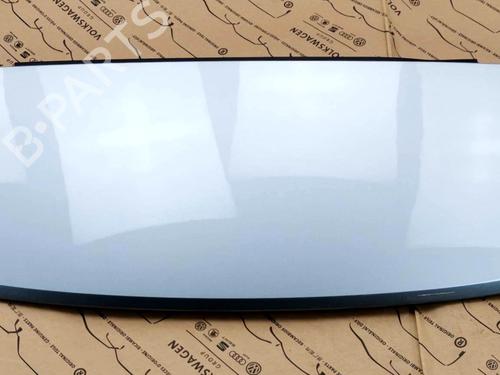 Used Rear spoiler Rear spoiler VW ARTEON (3H7, 3H8) 1.5 TSi (150 hp) 34726278 34726278