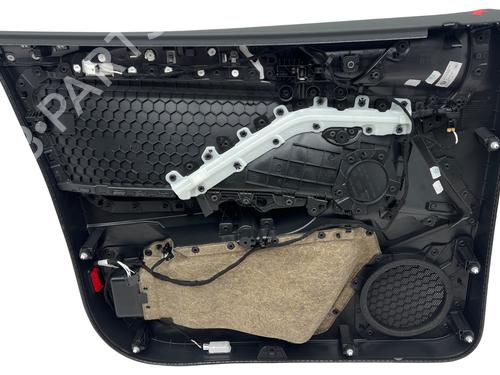 Front right panel VW TIGUAN (CT1) 2.0 TSI 4motion | BP37216540C59 - Image 8