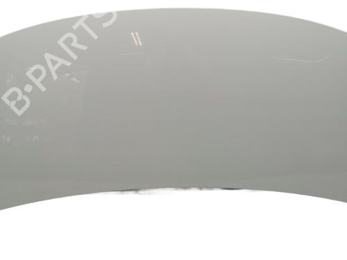Compleet front CUPRA BORN (K11) VZ | BP34731927S1 - Image 4