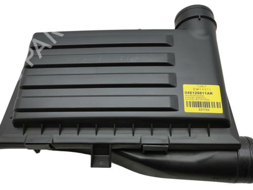 Air filter box AUDI A3 (8V1, 8VK) S3 quattro | BP35763899M87 - Image 2