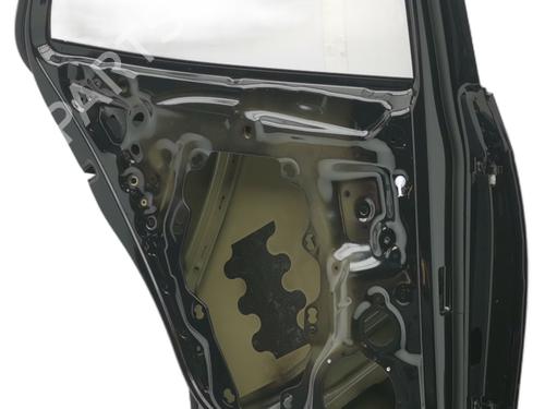 Dør venstre bagtil VW ID.4 (E21) Pure Performance | BP35762178C4 - Image 8