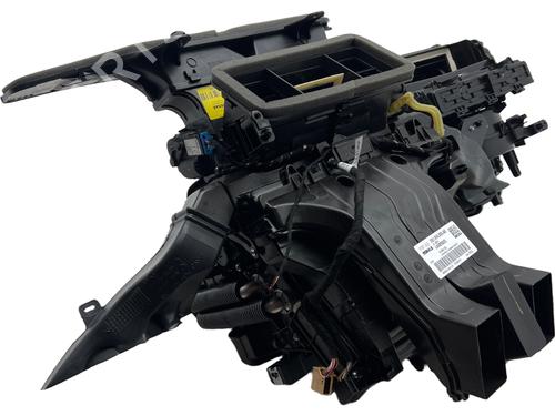 Heater matrix box SEAT ARONA (KJ7, KJP) 1.0 TSI | BP39195637M61 - Image 6