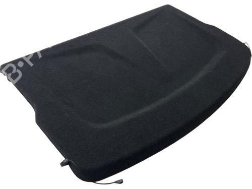 Hattehylle CUPRA TERRAMAR (KP1) 2.0 TSI 4Drive | BP37018340C85 - Image 3