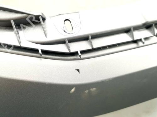 Front bumper VW PASSAT B8 (3G2, CB2) 2.0 TDI | BP35758734C7 - Image 14