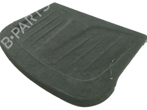 Used Rear parcel shelf Rear parcel shelf CUPRA TAVASCAN (KR1) VZ 4Drive (340 hp) 35763097 35763097