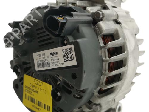BP35761383M7 main image