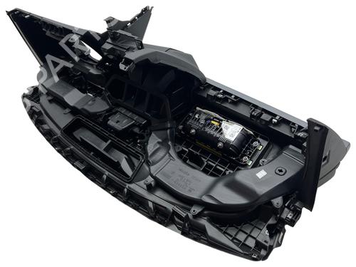 Dashboard CUPRA FORMENTOR (KM7, KMP) 2.0 TSI 4Drive | BP36551056C46 - Image 13