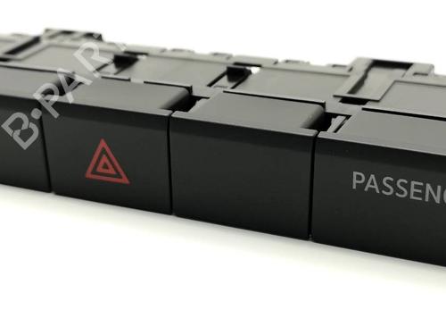 Switch VW T-CROSS (C11, D31) 1.0 TSI | BP34730601I30 - Image 3