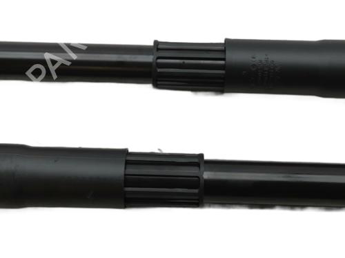 left-rear-shock-absorber-vw-golf-viii-variant-cg5-db5-2020-35763256 main image