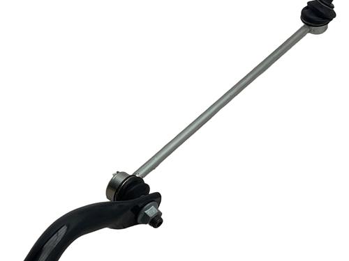Anti roll bar CUPRA LEON (KL1, KU1, KUG) 1.5 TSI | BP37871241M96 - Image 5