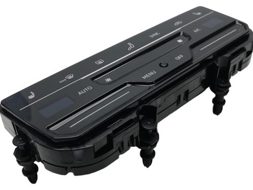 Climate control VW ARTEON (3H7, 3H8) 1.5 TSi | BP37168621I5 - Image 3