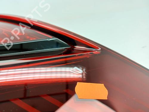 Right taillight VW ARTEON (3H7, 3H8) 1.5 TSi | BP34732369C35  - Image 7
