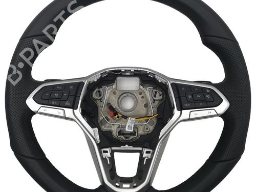 Volant Volant 37710524 37710524