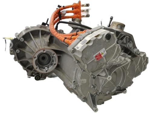 Engine VW GOLF VII (5G1, BQ1, BE1, BE2) e-Golf | BP34727481M1 - Image 13