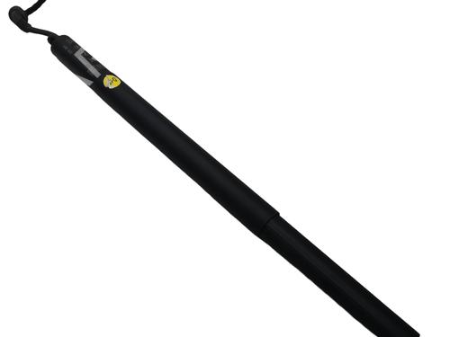 Elektronisk modul CUPRA TERRAMAR (KP1) 2.0 TSI 4Drive | BP38457698M83 - Image 2