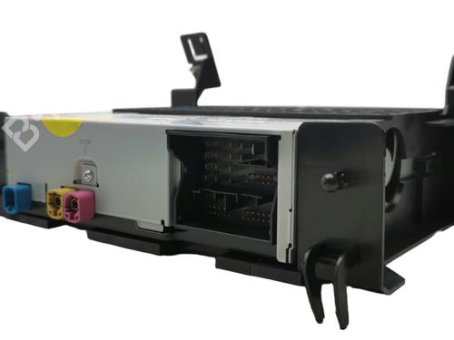 Electronic module CUPRA FORMENTOR (KM7, KMP) 2.0 TSI 4Drive | BP36551049M83 - Image 5