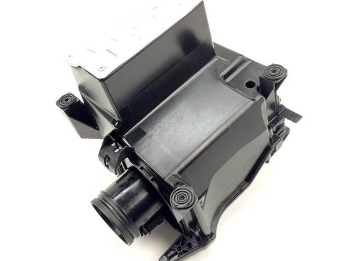 Air filter box AUDI R8 (4S3, 4SP) 5.2 FSI | BP35756929M87  - Image 5