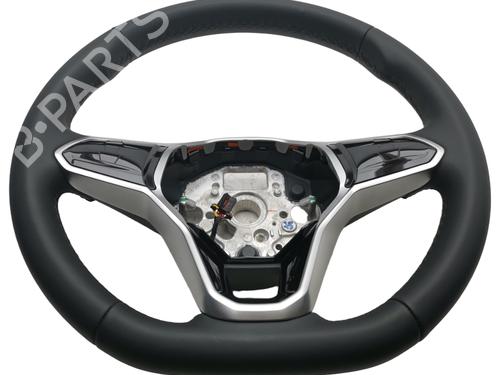 Used Steering wheel Steering wheel 38794413 38794413