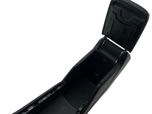 Mittelkonsole VW TAYRON (R41) 2.0 TSI 4motion | BP37681697I22  - Image 8