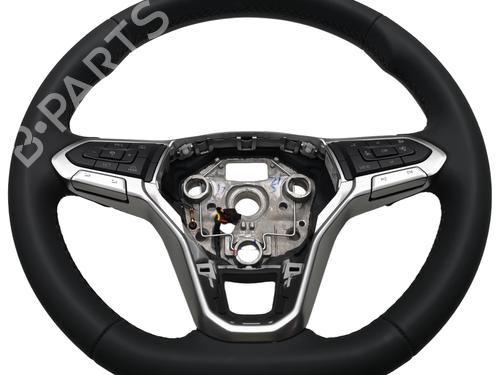 Used Steering wheel Steering wheel 38743669 38743669
